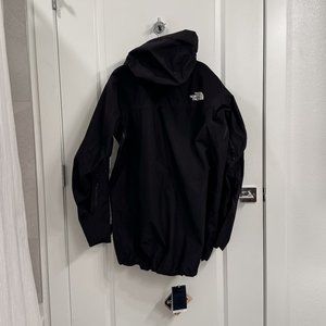 Men’s Summit Series Verbier GORE-TEX® Jacket